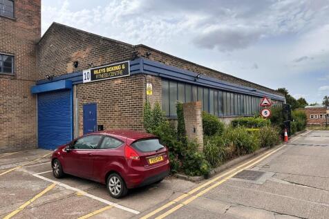 Property Image 1