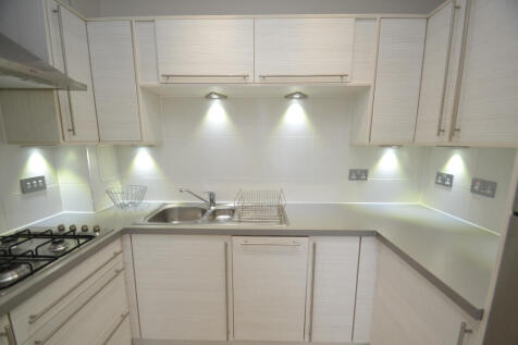 3/3 19 Kenley Road, Renfrew, Renfrewshire, PA4 8FF photo 4