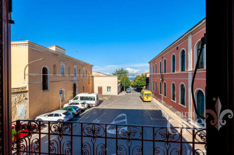 casa artemide -21.jp