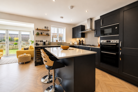 best kitchen