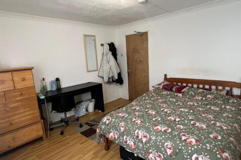 WhatsApp Image 2024-09-09 at 09.43.08_e3215a0e.jpg