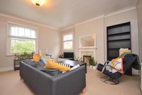 Reception Room (1)