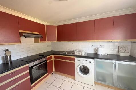 Balcarres Court, Edinburgh, EH10 5JL photo 4