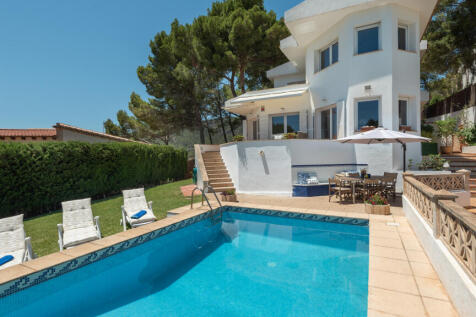Costa den Blanes-25.jpg