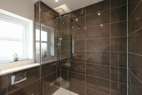 17. En-Suite1.2