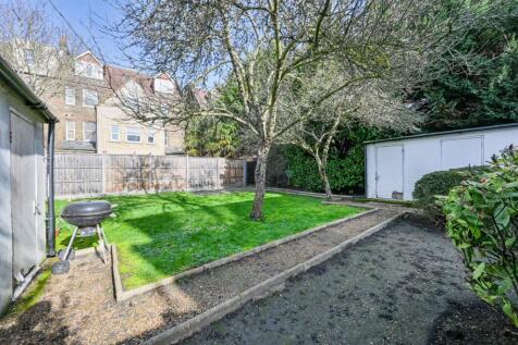 Property Image 10