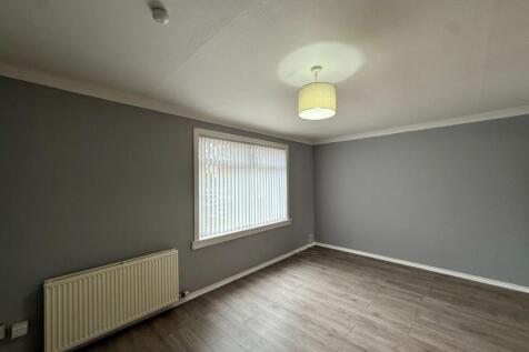 Holmburn Avenue, Cumnock, East Ayrshire, KA18 photo 3