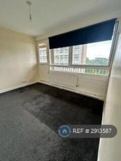 Bed Room 1