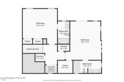 Property Image 59