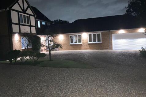 Property Image 28