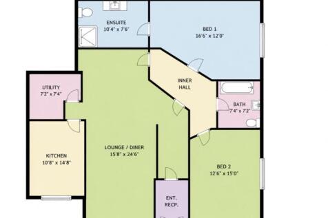 62 floorplan