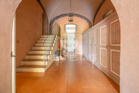 Interno