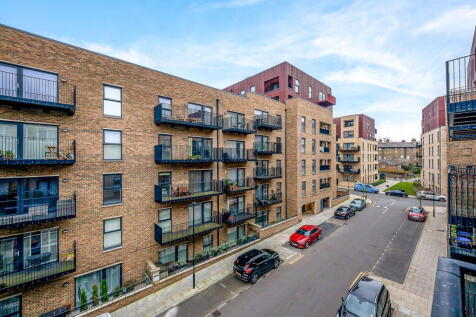 Property Image 11