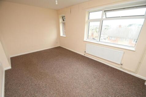 s6pb3Q8hl0igwamzPqqtEw.jpg