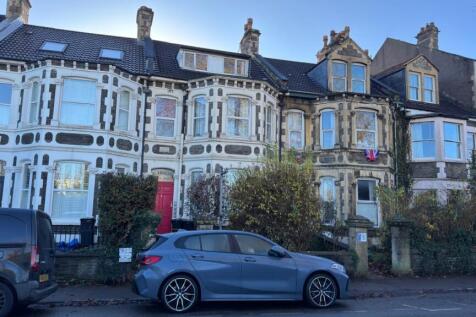 Coronation Road, Southville, Bristol, BS3 photo 3