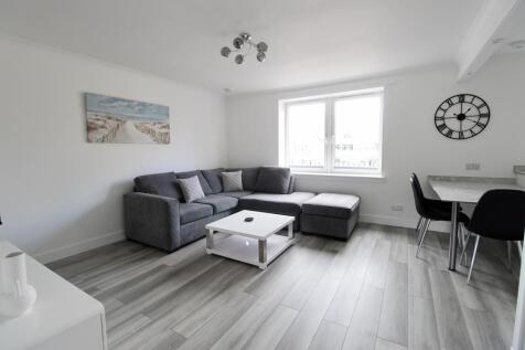Lounge photograph 2