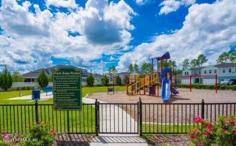 Property Image 66