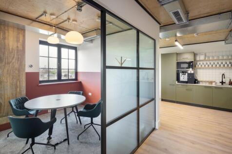 18 Riley _MG_7267.jpg