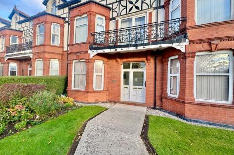 PHOTO-2025-11-05-12-11-23 (1).jpg