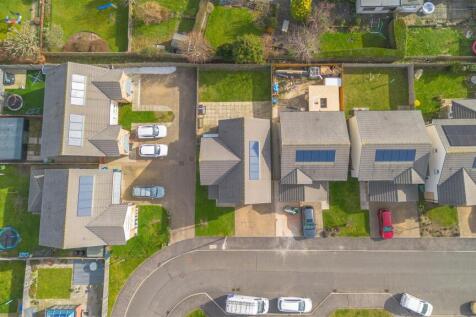 DJI_0025.jpg