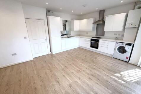Walsall Road, Great Barr, Birmingham, B42 1TG photo 5