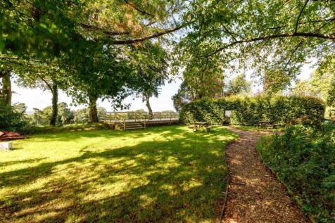 Fairwater Head Hotel (24 of 28).jpg