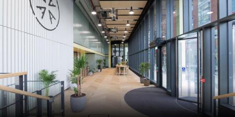 C Photos  Aug 2024 3.JPG