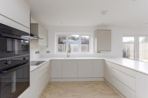 15_Low_Garth_Road__23.jpg
