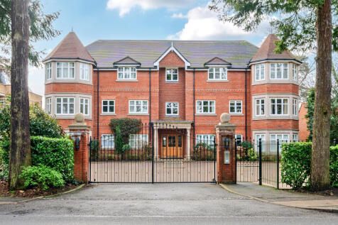 1404986-1-6989c54...