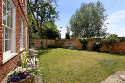 Property Image 18