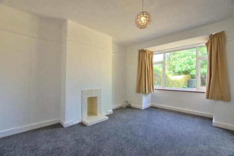 front room