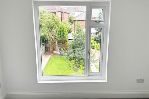 Bedroom Three (2).jpg