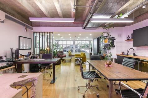 Ground Floor 1.jpg