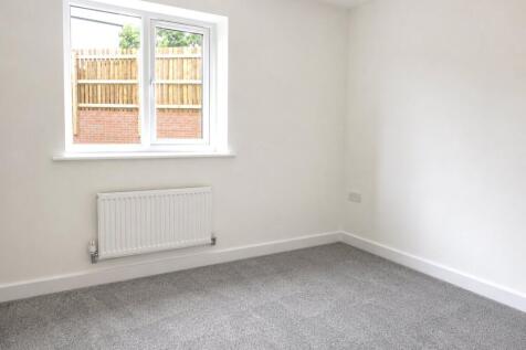 Granite Way, Liskeard, Cornwall, PL14 photo 4
