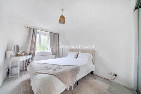 Widmore Road, Bromley, Kent, BR1 photo 4