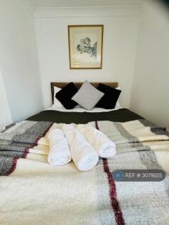 Great Northern St, Huntingdon, PE29 photo 4