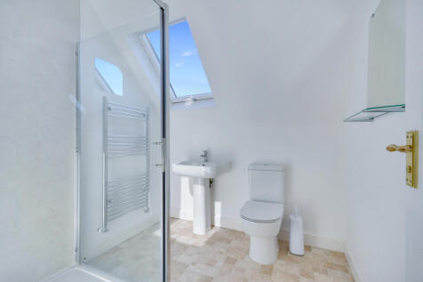 DSC_7205-DSC_7209dp copy