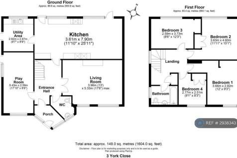 Property Image 18