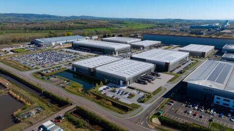 10317  Indurent Newport Aerial Image 189.jpg