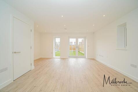 Shergar Way, Salford, M6 photo 4
