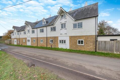 5 Denstead Oast
