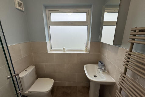 20250917_08200964...