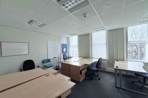 Office for sale Image 12