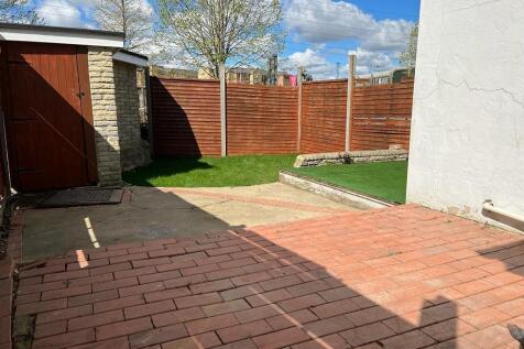 Garden.jpg