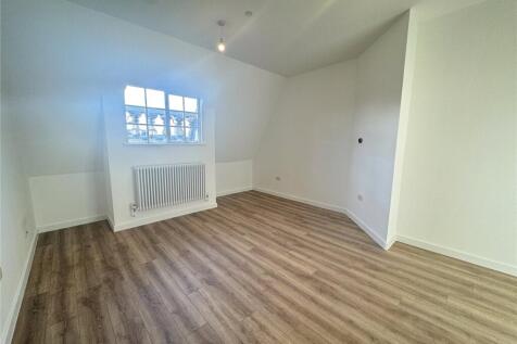 Flat 403