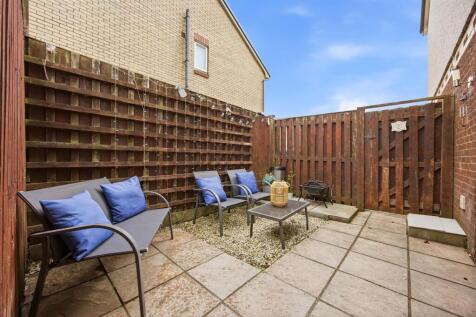 02-58_BRIARCROFT_RD_GLASGOW_002.jpg