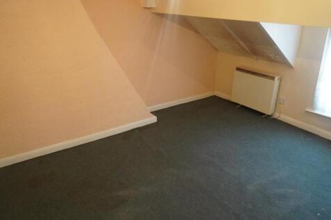 Commercial Property to rent Image 12