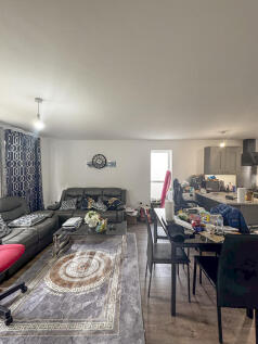 warringtonIMG_32797cn (29)_edited.jpg