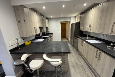 20250705_06452221...