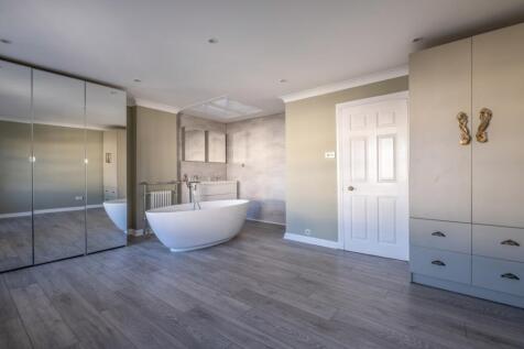 26-Seaton-Close-0017